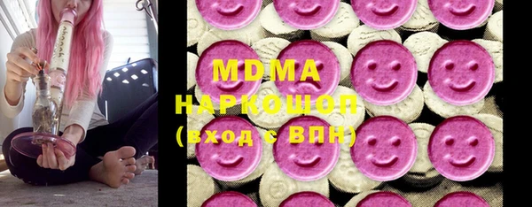 гидропоника Алзамай