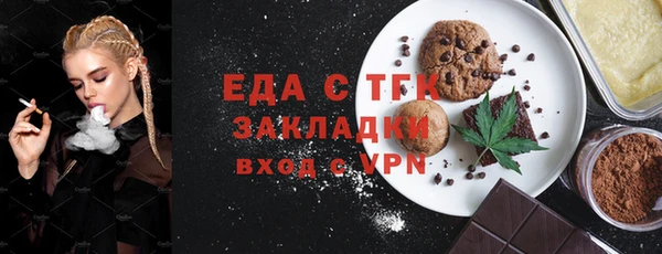 гидропоника Алзамай