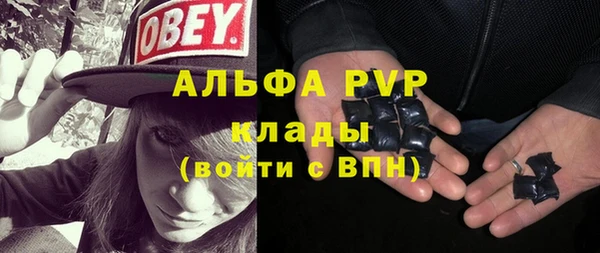 гидропоника Алзамай